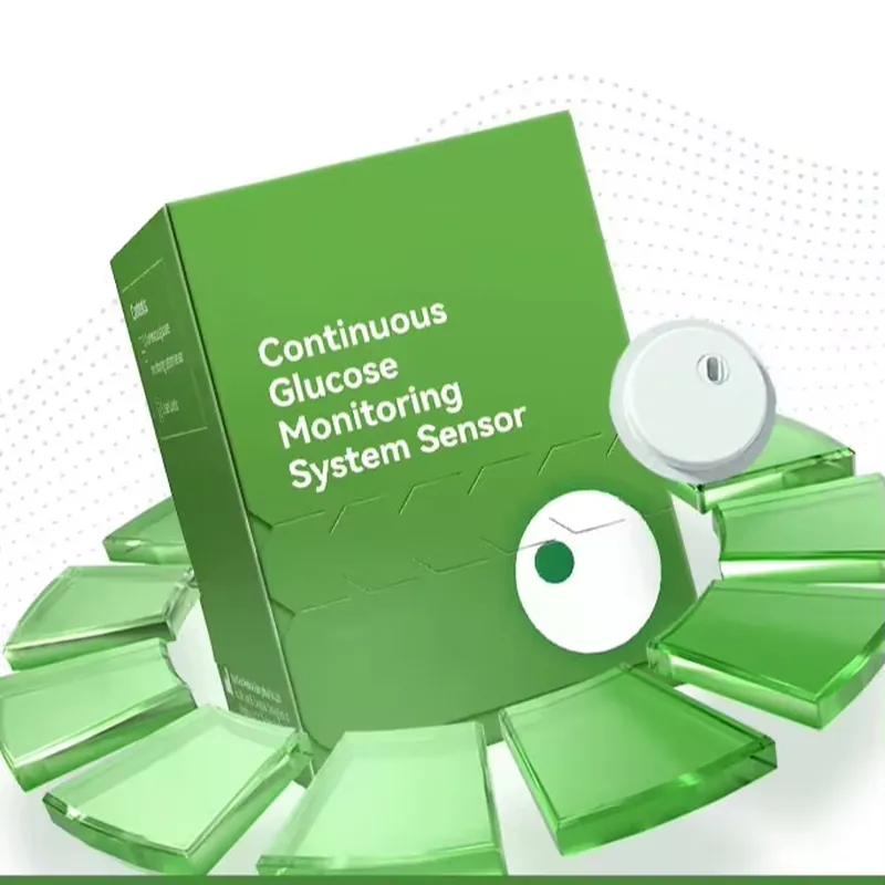 Sistema de Monitoramento Contí - Health Monitors avaliação e preço