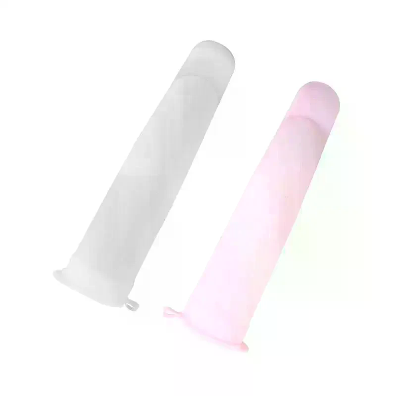Bandeja de silicone em formato - Face Ice Roller Puffiness avaliação e preço