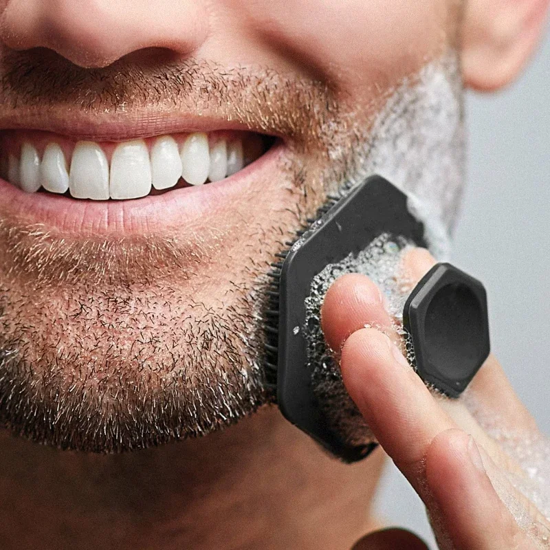 Escova de Limpeza Facial Profu - Silicone Face Scrubber Electric avaliação e preço