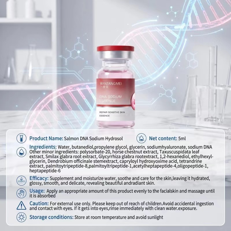 Essência Cinética Hidratante d - Hyaluronic Acid Facial Serum avaliação e preço