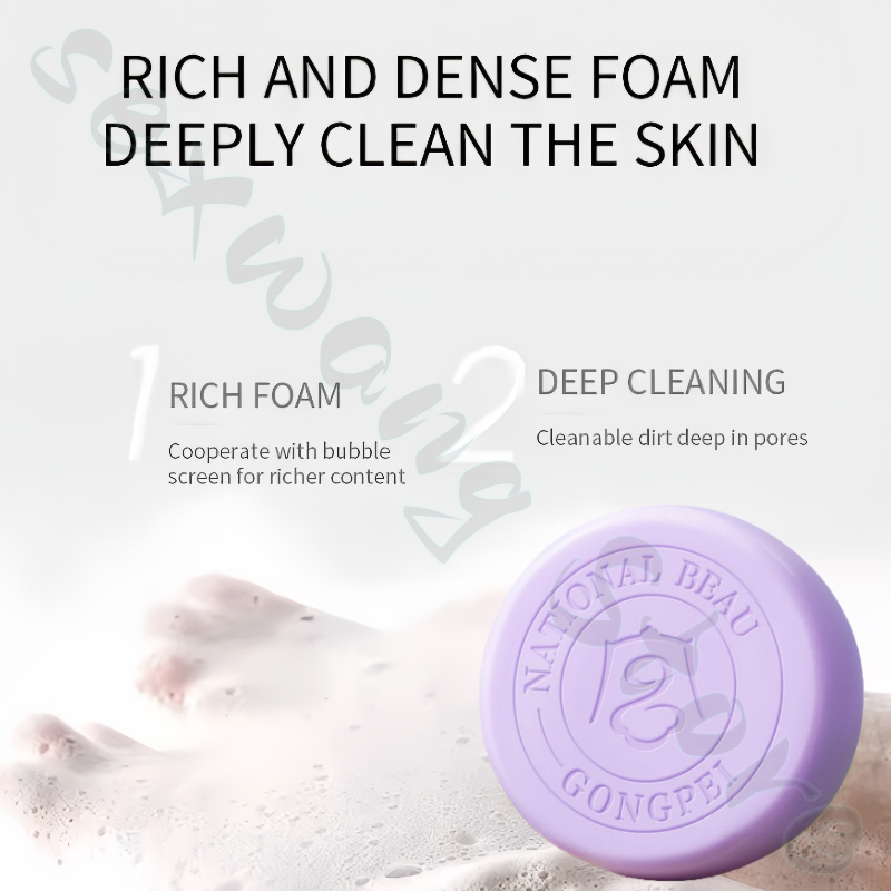 Sabonete com ácido salicílico  - Salicylic Acid Blackhead Remover avaliação e preço