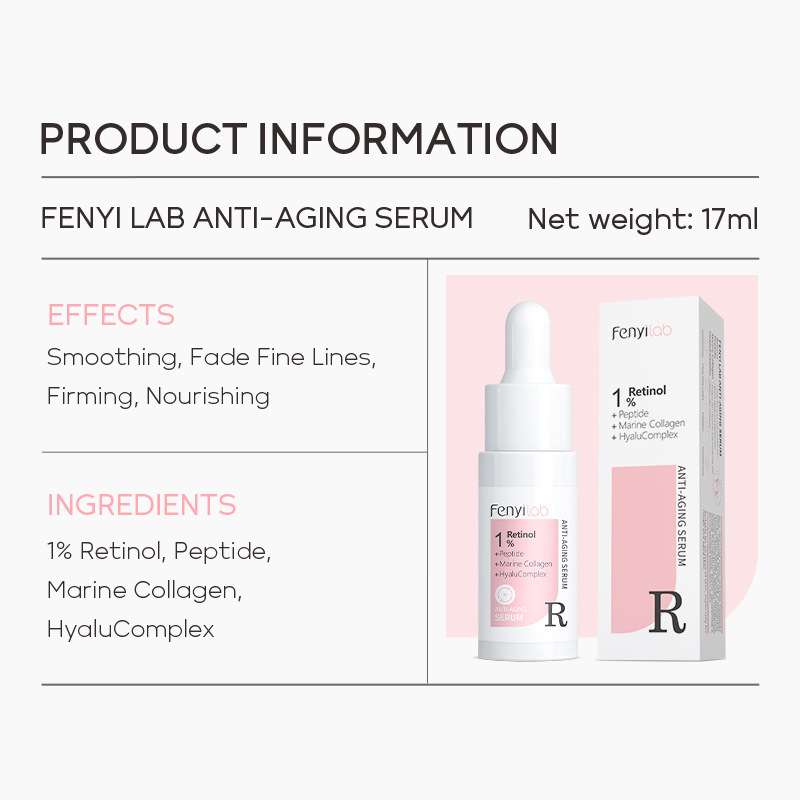 Descamação soro ácido salicíli - Niacinamide Pore Shrinking Essence avaliação e preço