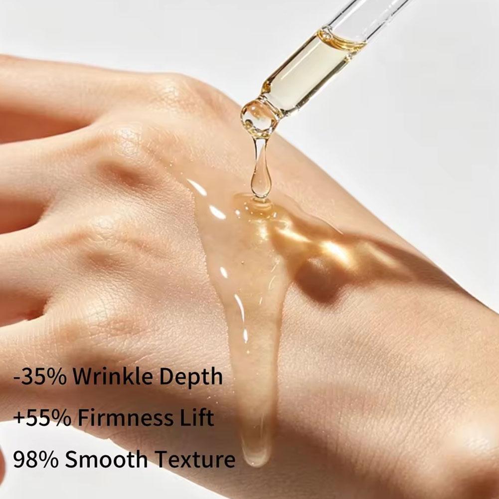 Sérum Facial de Retinol Antien - Retinol Anti Wrinkle Cream avaliação e preço